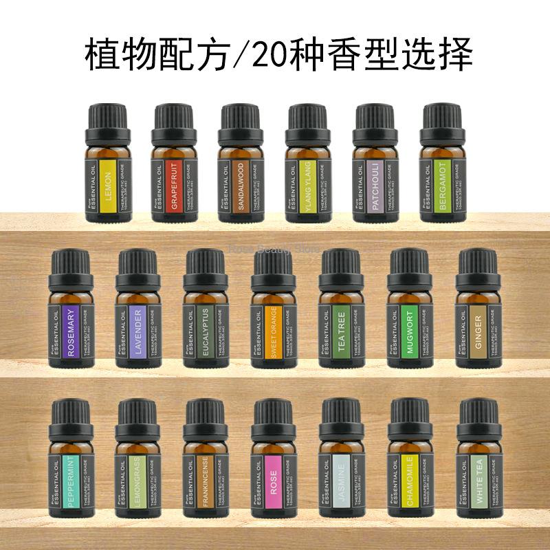 Candle Making Supplies For Beginners - アロマテラピーキャンドル,エッセンシャルオイル,バラのエッセンシャルオイル,アロマテラピー,野菜のオイル,DIYキャンドル,10ml