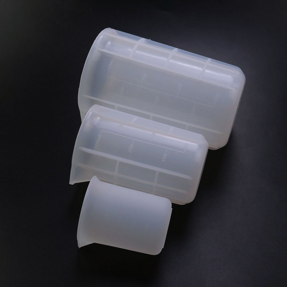 JCD 100 ミリリットル/300 ミリリットル/750  - Candle Making Supplies For Beginners のレビューと価格