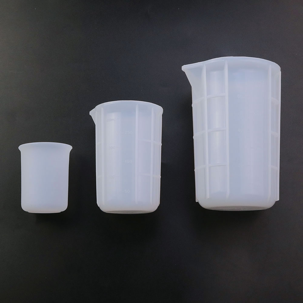 JCD 100 ミリリットル/300 ミリリットル/750  - Candle Making Supplies For Beginners のレビューと価格