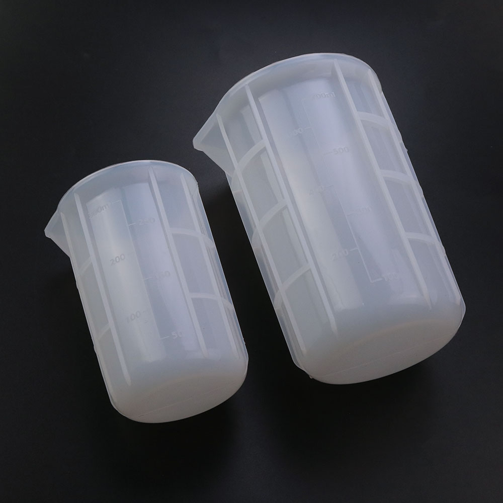 JCD 100 ミリリットル/300 ミリリットル/750  - Candle Making Supplies For Beginners のレビューと価格