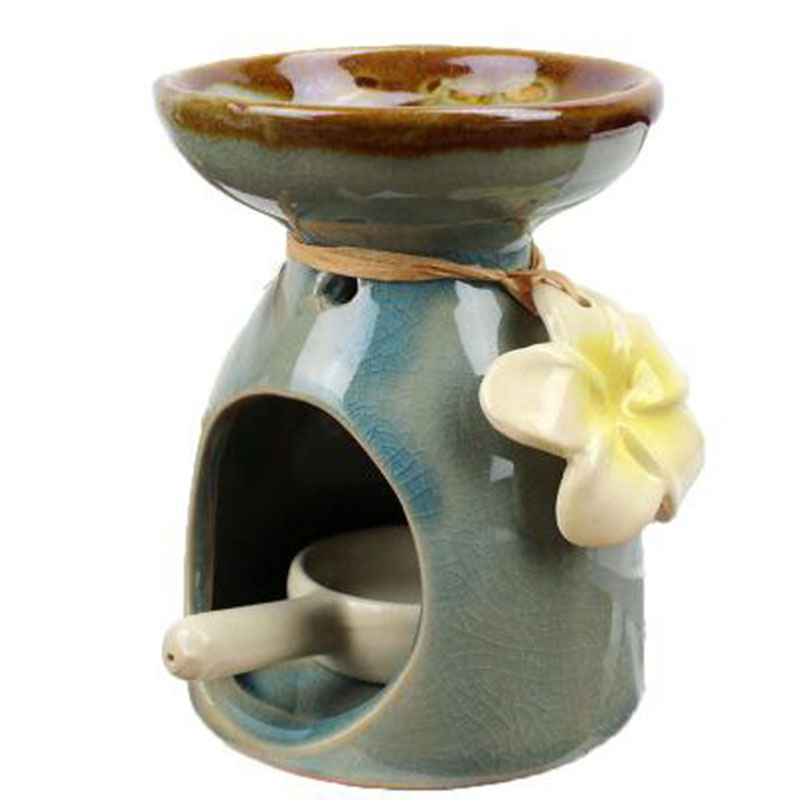 装飾用アロマバーランプ,エッセンシャルオイル,スパ,ヨガ,ホ - Candle Supplies Essential Oils のレビューと価格