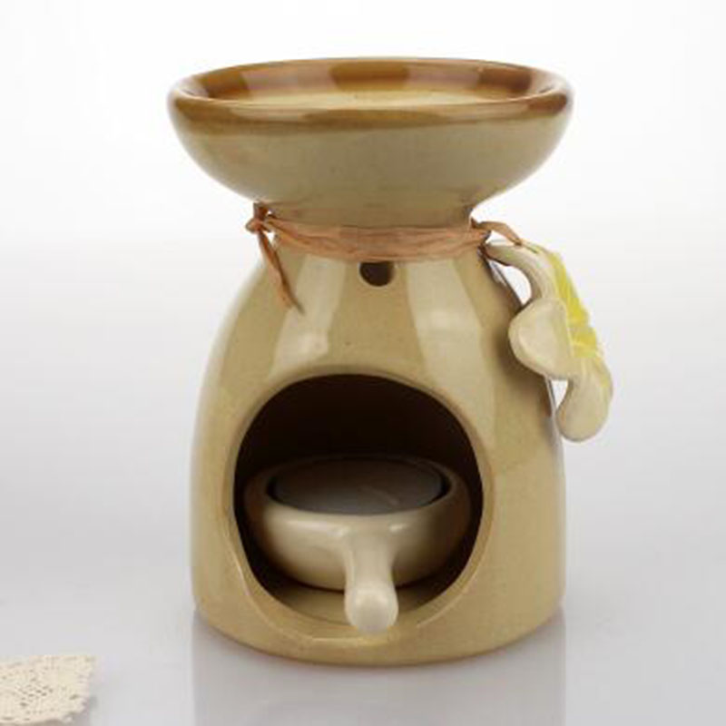 装飾用アロマバーランプ,エッセンシャルオイル,スパ,ヨガ,ホ - Candle Supplies Essential Oils のレビューと価格