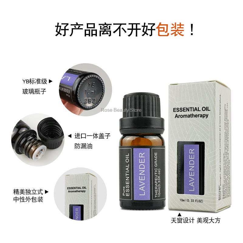 アロマテラピーキャンドル,エッセンシャルオイル,バラのエッセ - Candle Making Supplies For Beginners のレビューと価格