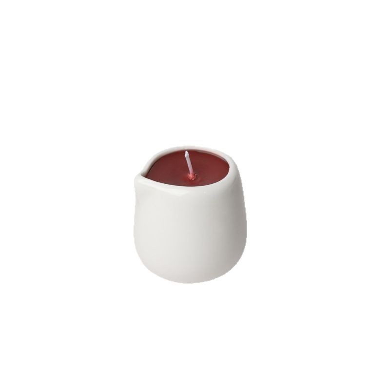 トラベルバッグ セラミックカップキャンドル ホリデー用品 お - Candle Supplies Essential Oils のレビューと価格
