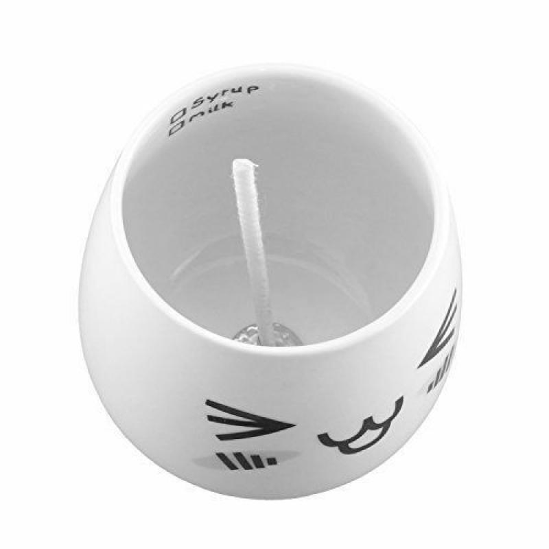 500 個キャンドル芯金属サステナータブホルダー手作り DI - Candle Making Supplies For Beginners のレビューと価格